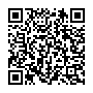 Baandh Bhenge Dao Song - QR Code