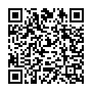 Uriye Dhwoja Song - QR Code