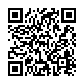 Tomar Smritiguli Song - QR Code