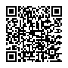 Main To Ho Gaya Diwana Song - QR Code