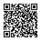 Sinchandu Raka Song - QR Code