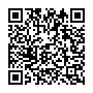 Anek Ta Poth Heyte Song - QR Code