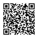 Amar Hiyar Majhe Song - QR Code