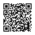 Meghe Dhaka Song - QR Code