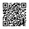 Onek Diner Shunyota Mor Song - QR Code