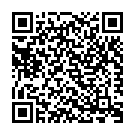 Dhwanilo Awhano Song - QR Code