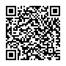 Paathagal (Female Version) Song - QR Code