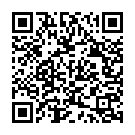 Navayuga Yavaniga Song - QR Code