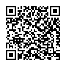 Ennodu Koode Song - QR Code