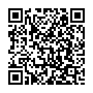 Ethente Raktham Song - QR Code