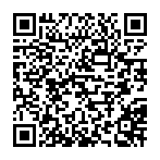 Mazha Venam (Msv) Song - QR Code