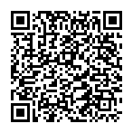 Kattadi Kattadi Song - QR Code