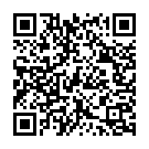 Kizhakku Kizhakku Song - QR Code