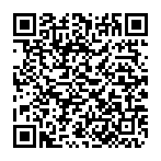 Maanathu Udichathu Song - QR Code