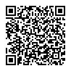 Paathagal (Male Version) Song - QR Code