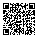 Koottilai Song - QR Code