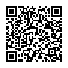 Mazha Venam Song - QR Code