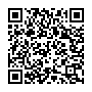 Adhaan Assalaathu Hairun Song - QR Code