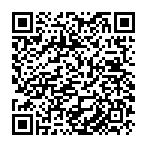 Dosa Dosa Song - QR Code