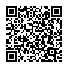 Ninte Pinnale Song - QR Code