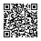 Koottilai Song - QR Code