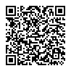 Coimbatore Nattile Song - QR Code