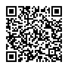 Rakshaka Ente-Male Song - QR Code