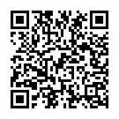 Qurban Meri Jaan Song - QR Code