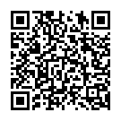 Bristi Niye Aasso Song - QR Code