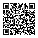 Kothay Tomay Pai Song - QR Code