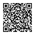 Aaber Era Ghirechhay Song - QR Code