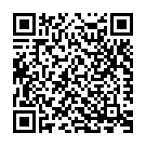 Aami Jakhon Song - QR Code