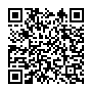 Hriday Aamar Prokash Holo Song - QR Code