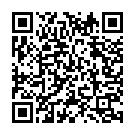 Moor Hridayr Song - QR Code