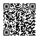 Prabhu To Maladi Song - QR Code