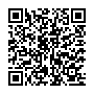 Bhora Thak Smriti Sudhai Song - QR Code