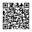 Aaji Srabon Ghano Gahon Mohe Song - QR Code