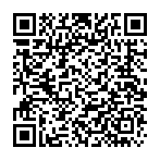 Khilone Wali Aayee Song - QR Code