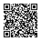 Nodi Apon Bege Song - QR Code