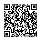 Barosai Visan Song - QR Code