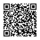 Kara Jeno Chupi Chupi Song - QR Code