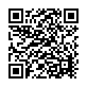 Ar Niare Bela Song - QR Code