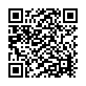 Mone Ki Didha Song - QR Code