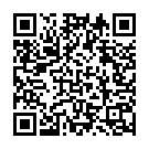 Tumi Na Kandale Song - QR Code