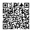 Asuk Anyo Bikel Song - QR Code