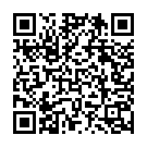 Aadhfonta Knuri Song - QR Code