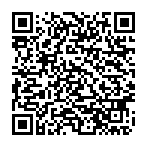 Bijuri Kahan Giri Song - QR Code