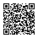 Amar Hiyar Majhe Song - QR Code