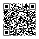 Jini Sakol Kajer Kaji Song - QR Code