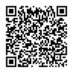 Drut Kheyal Song - QR Code